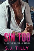 Sin Too (Sin, #2)
