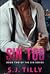 Sin Too (Sin, #2)