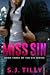 Miss Sin (Sin, #3)