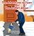 The Christmas Adventures of Owen and The Anthem Singer by Rachel Goguen