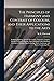The Principles of Harmony and Contrast of Colours, and Their Applications to the Arts: Including Painting, Interior Decoration, Tapestries, Carpets, ... Letterpress Printing, Map-colouring, ...