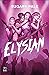 Elysian (Versión editorial)