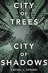 City of Trees Cit...