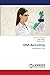 DNA Barcoding by Laxmi Kant Pandey
