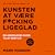 Kunsten at være fucking ligeglad - En anderledes guide til et godt liv