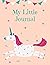My Little Journal: Girls Un...