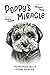 Poppy's MIracle: The remark...