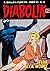 DIABOLIK (90) by Angela