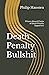 Death Penalty Bullshit: Fif...