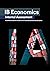 IB Economics Internal Assessment by Alexander Zouev