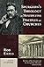 Spurgeon's Theology for Mul...