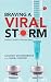 Braving a Viral Storm: India’s Covid-19 Vaccine Story