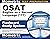 OSAT English as a Second Language (177) Flashcard Study System by Mometrix Oklahoma Teacher C...