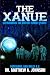 The Xanue: Befriending the ...