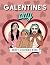 Galentine's Day by Amber Rose