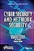Cyber Security and Network ...