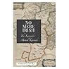 No Mere Irish: Th...
