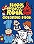 Schoolhouse Rock! Coloring ...