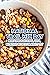 National Trail Mix Day: Mor...