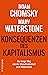 Konsequenzen des Kapitalismus: Der lange Weg von der Unzufriedenheit zum Widerstand (German Edition)