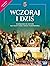Wczoraj i dzis. Historia. Podrecznik dla klasy 5 szkoly podst... by Grzegorz Wojciechowski