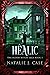 Hêalic