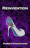 Reinvention