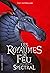 Spectral (Les Royaumes de F...