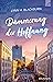 Dämmerung der Hoffnung (Raleigh-Serie 2)