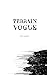 Terrain Vogue