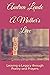 A Mother's Love: Leaving a ...
