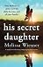 His Secret Daughter