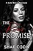 The Roma's Promise by Shae Coon