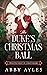 Vera at the Ballroom  (The ...