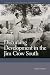 Disturbing Development in the Jim Crow South (Geographies of Justice and Social Transformation Book 54)