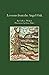 Lessons from the Angel Oak
