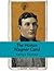 The Honus Wagner Card