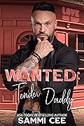 Wanted: Tender Daddy