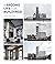 A Second Life for Buildings