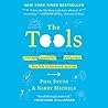 The Tools: Transf...
