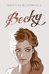 Becky