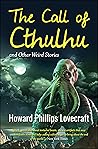 The Call of Cthul...