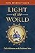 Light of the World: Daily M...