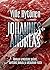 Johannes+Andreas: romaan ar...
