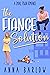 The Fiance Solution (Sutton...