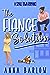 The Fiance Solution (Sutton Sisters #2)