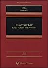 Basic Tort Law: C...