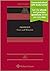 Property: Cases and Materials, Fifth Edition with PracticePerfect