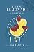 I Made Lemonade: A Memoir: ...