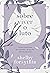 Sobre viver o luto - Um guia reconfortante para enfrentar o dia apos dia depois de uma perda (Em Portugues do Brasil)